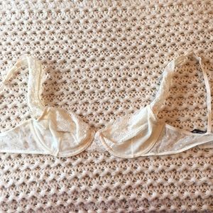 Bralette from urban outfitters